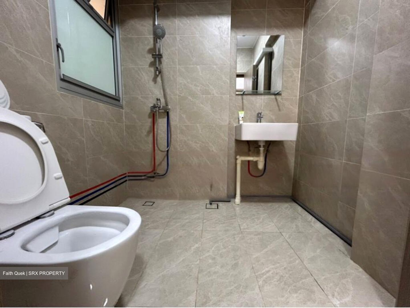 Blk 220A Garden Court @ Tengah (Tengah), HDB 4 Rooms #563631341